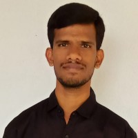 Ramarao Kola