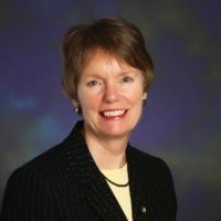 Susan Dunlop