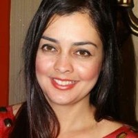Alejandra Cristina Perez Bonjorni