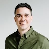 Michael Kinsella