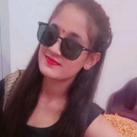 Hema Chaudhary Chaudhary