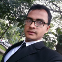 Mr. Mithun Banerjee