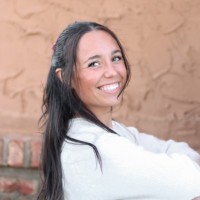 Kiersten Nicolosi