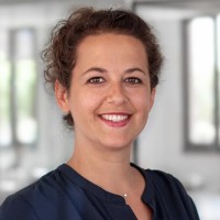 Elena Padilla Mendez