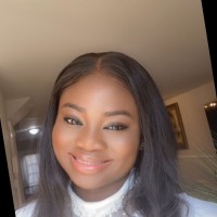 Nwanneka Afamefuna