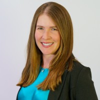 Rebecca Owens