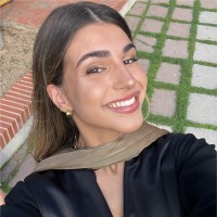 Almudena Mesejo Gondar