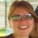 Francesca Lambiase