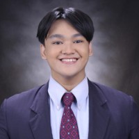 Daryl Taguiam