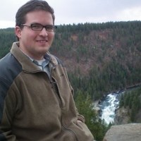 Jason Lyons