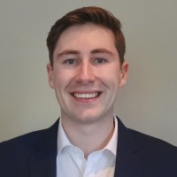 Conor Murphy