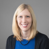 Amy Meyer
