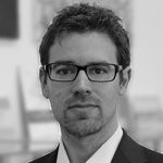 Christian Steiner