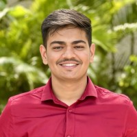 Kathan Patel