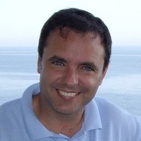 ALBERTO GUTIÉRREZ SANCHEZ