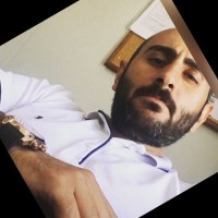 Onur Şimşek