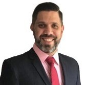 Marino Fourtounis Masciopinto