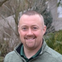 Shane Boyce