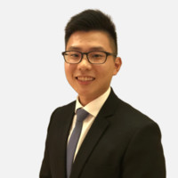 Jun Xian Ang
