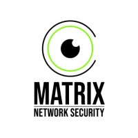 MATRIX NETWORK SECURITY