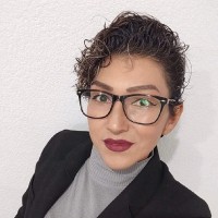 elizabeth martinez