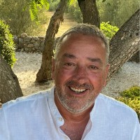 David Wicks
