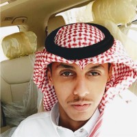 Abdullh Alhodian