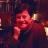 lesley anne Crawford1719