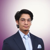 Dharmendra Arya