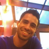 Elias Paulo Dos Santos Junior
