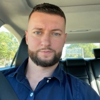 Peter Borkowski