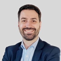 Geoffrey Arnaud