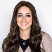 Miriam Shumulinskiy MS, LPC