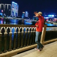 李钰坤