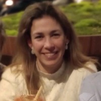 Els Biebauw