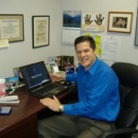 David Smith