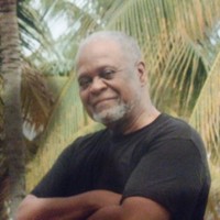 Jerome Treggs