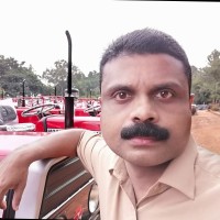Sanjeev Kumar