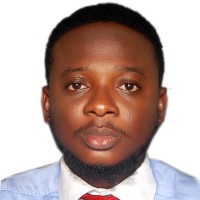 Ajibola Folami, Aca, Bsc.