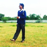 Hifayathullah K