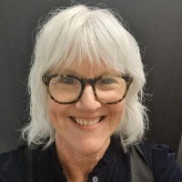 Annie Kennedy