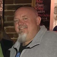 Michael Meade