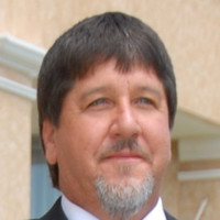 Daryl Schweitzer