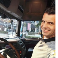 Bart Schoenmaker