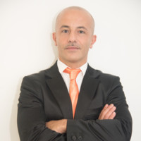 Gabriele Bresciani