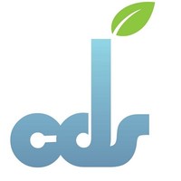 Cities Dental Studio