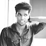 Anu Appu