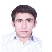 abdollah mohammadi