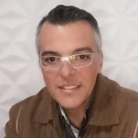 Ricardo Matheus