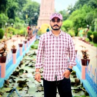 Roni Rajput